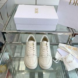 Picture of Dior Shoes Women _SKUfw126019703fw